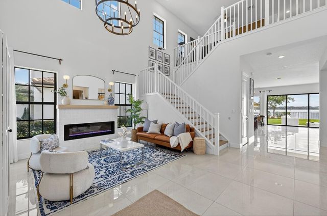 9280 W Parkland Bay Trail, Parkland, FL 33076