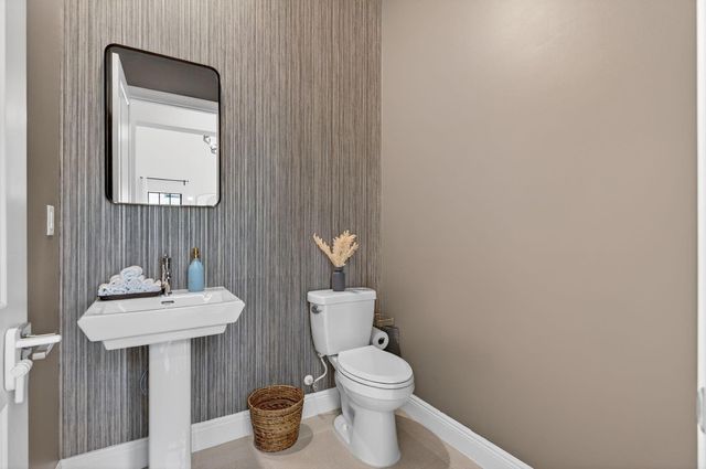 9280 W Parkland Bay Trail, Parkland, FL 33076