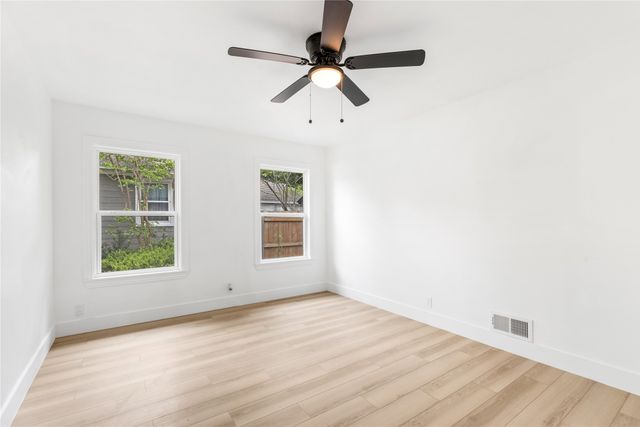 719 Northill Drive, Richardson, TX 75080