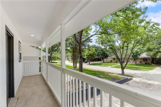 719 Northill Drive, Richardson, TX 75080
