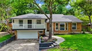 719 Northill Drive, Richardson, TX 75080