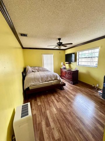 785 SW 4TH Street, Delray Beach, FL 33444