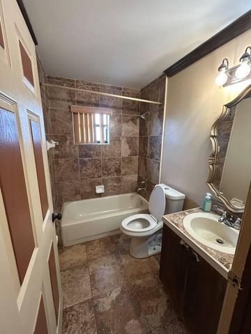 785 SW 4TH Street, Delray Beach, FL 33444