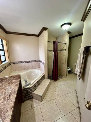 785 SW 4TH Street, Delray Beach, FL 33444