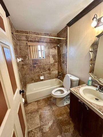 785 SW 4TH Street, Delray Beach, FL 33444