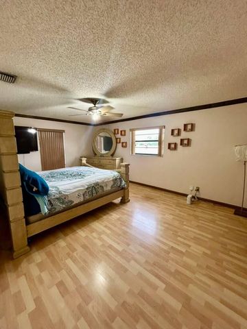 785 SW 4TH Street, Delray Beach, FL 33444