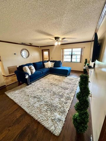 785 SW 4TH Street, Delray Beach, FL 33444