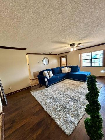 785 SW 4TH Street, Delray Beach, FL 33444