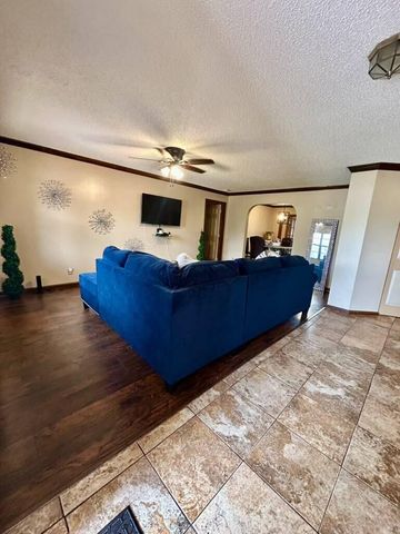 785 SW 4TH Street, Delray Beach, FL 33444