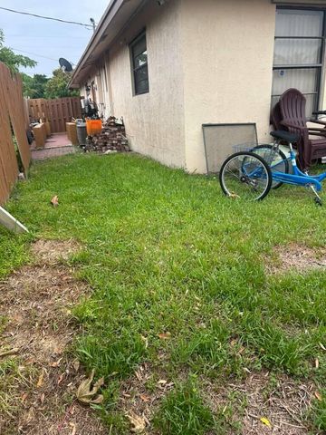 785 SW 4TH Street, Delray Beach, FL 33444