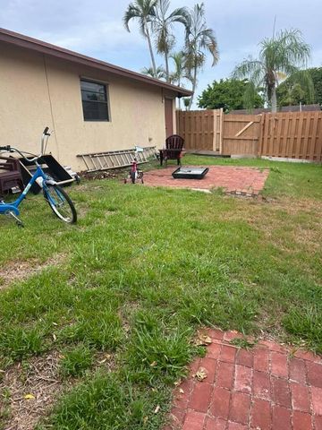 785 SW 4TH Street, Delray Beach, FL 33444