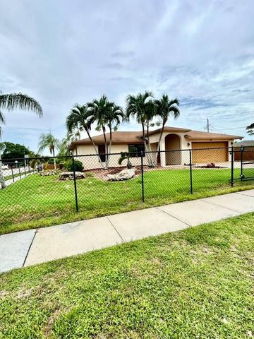 785 SW 4TH Street, Delray Beach, FL 33444