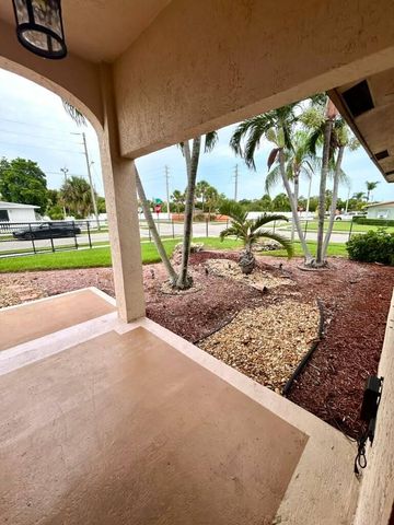 785 SW 4TH Street, Delray Beach, FL 33444