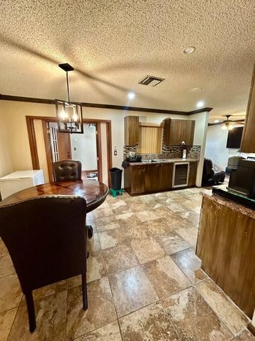 785 SW 4TH Street, Delray Beach, FL 33444
