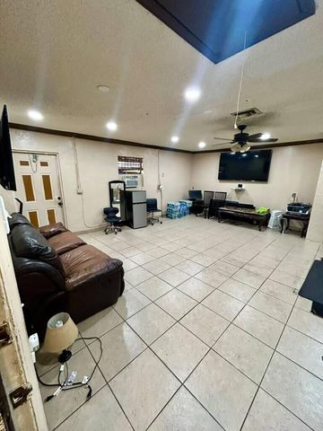 785 SW 4TH Street, Delray Beach, FL 33444