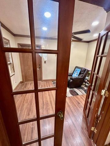 785 SW 4TH Street, Delray Beach, FL 33444