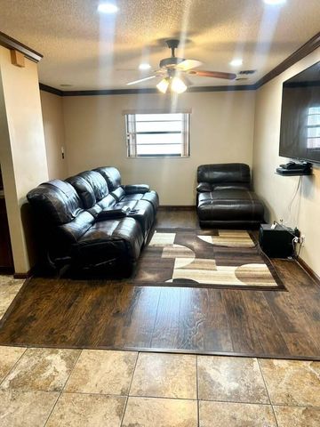 785 SW 4TH Street, Delray Beach, FL 33444