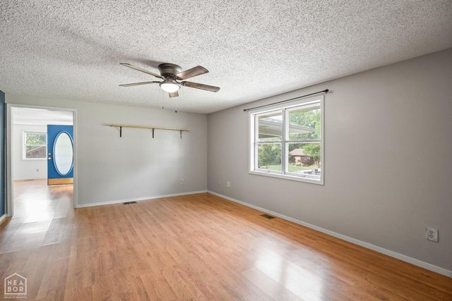 200 Mark Street, Jonesboro, AR 72405