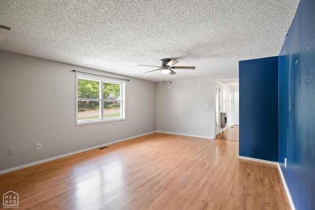 200 Mark Street, Jonesboro, AR 72405