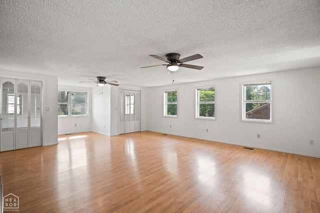 200 Mark Street, Jonesboro, AR 72405