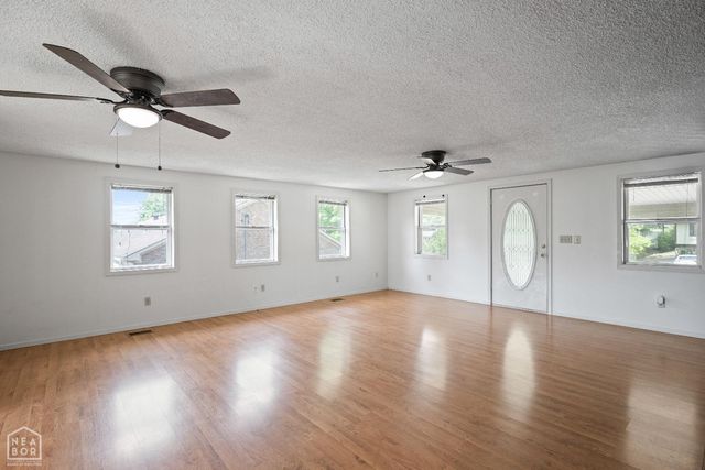 200 Mark Street, Jonesboro, AR 72405