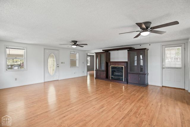 200 Mark Street, Jonesboro, AR 72405