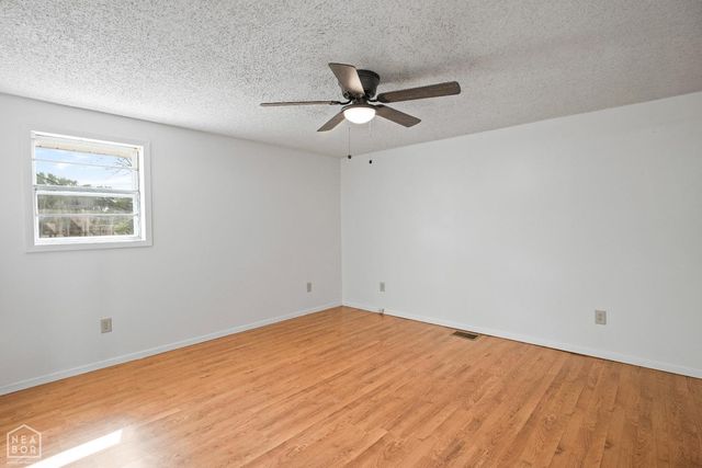 200 Mark Street, Jonesboro, AR 72405