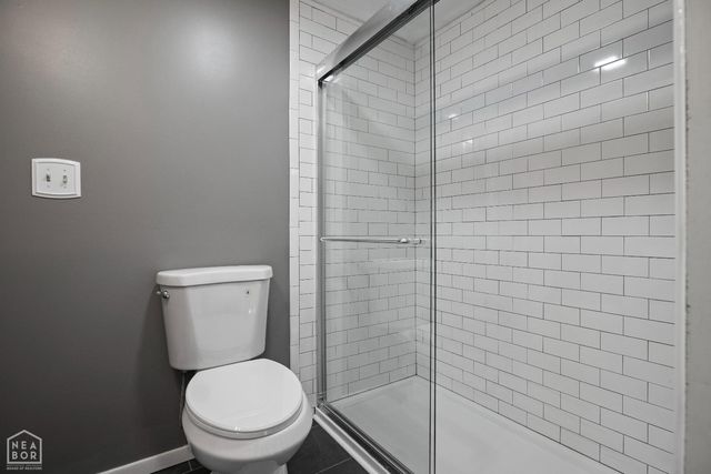 200 Mark Street, Jonesboro, AR 72405