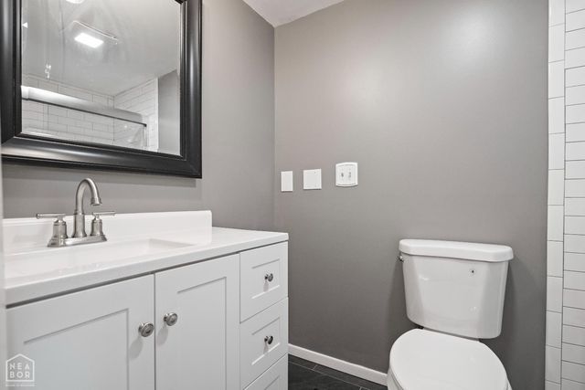 200 Mark Street, Jonesboro, AR 72405