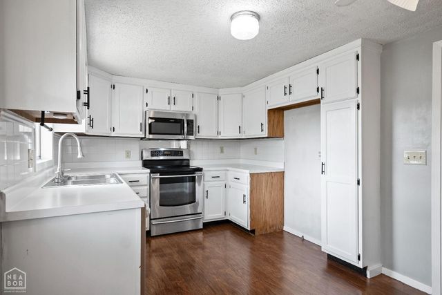 200 Mark Street, Jonesboro, AR 72405