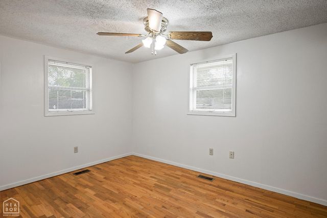 200 Mark Street, Jonesboro, AR 72405