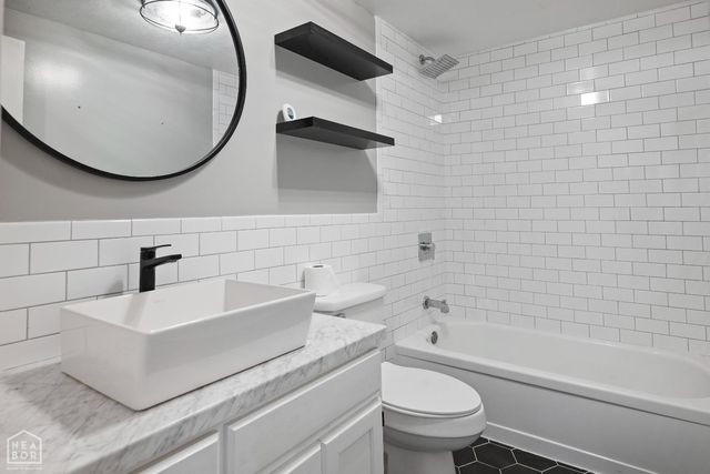 200 Mark Street, Jonesboro, AR 72405