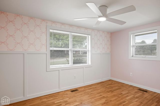 200 Mark Street, Jonesboro, AR 72405