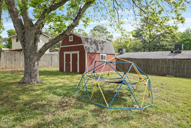 200 Mark Street, Jonesboro, AR 72405