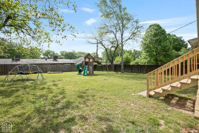 200 Mark Street, Jonesboro, AR 72405