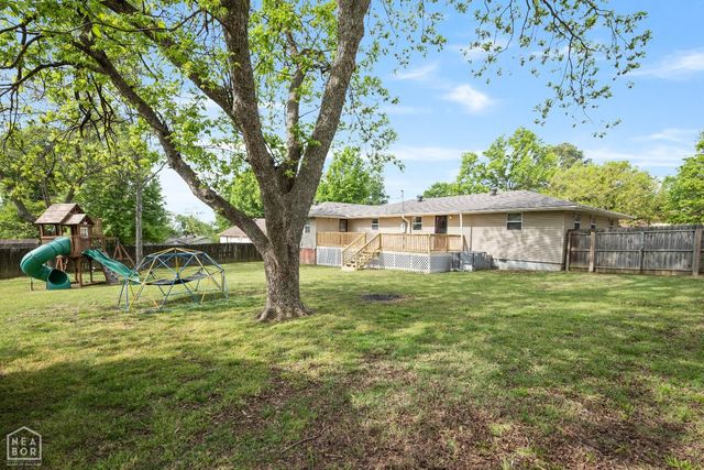 200 Mark Street, Jonesboro, AR 72405