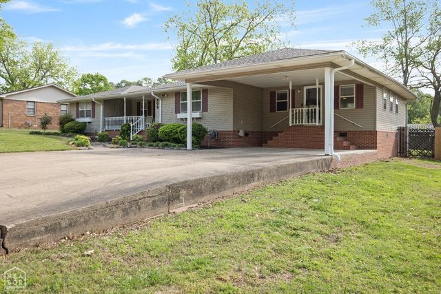 200 Mark Street, Jonesboro, AR 72405