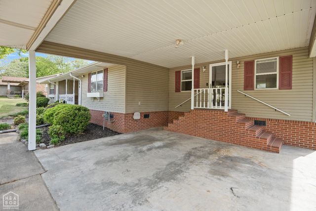 200 Mark Street, Jonesboro, AR 72405