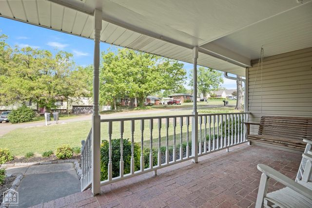 200 Mark Street, Jonesboro, AR 72405