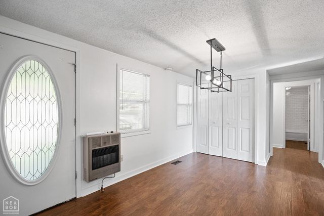 200 Mark Street, Jonesboro, AR 72405