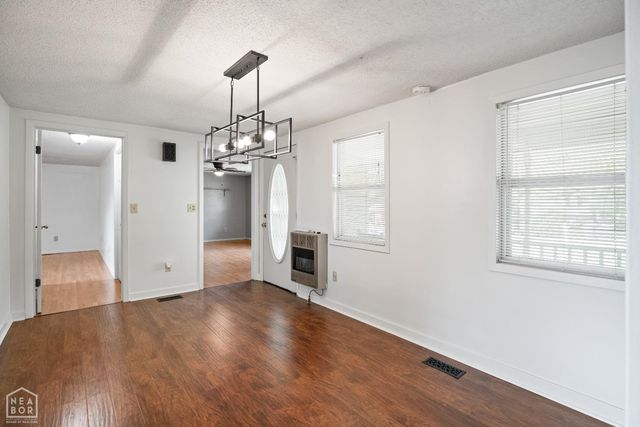 200 Mark Street, Jonesboro, AR 72405