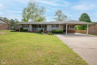 200 Mark Street, Jonesboro, AR 72405