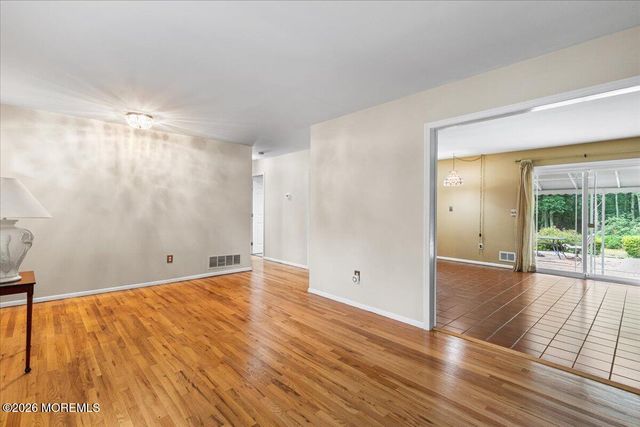 885 Hyson Road, Jackson, NJ 08527