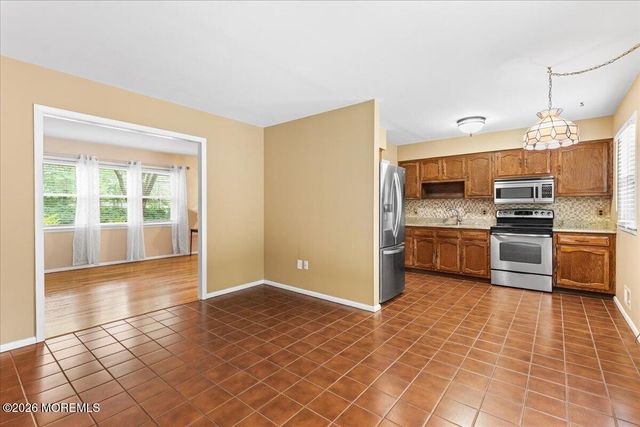 885 Hyson Road, Jackson, NJ 08527