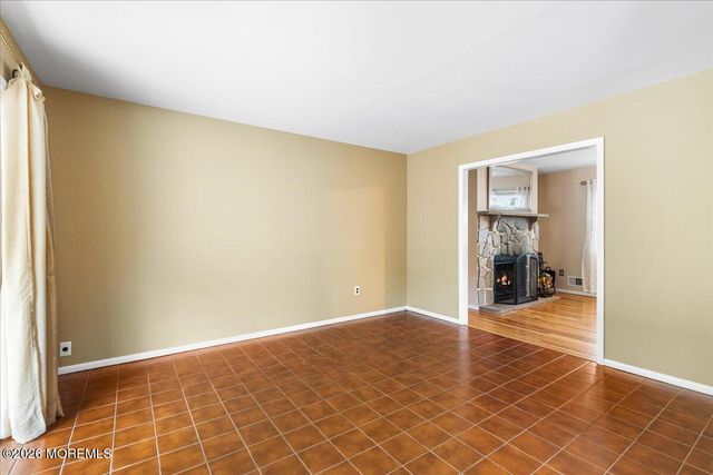 885 Hyson Road, Jackson, NJ 08527