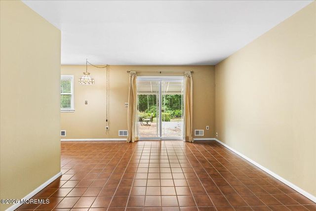 885 Hyson Road, Jackson, NJ 08527