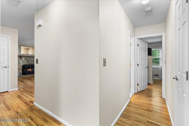 885 Hyson Road, Jackson, NJ 08527