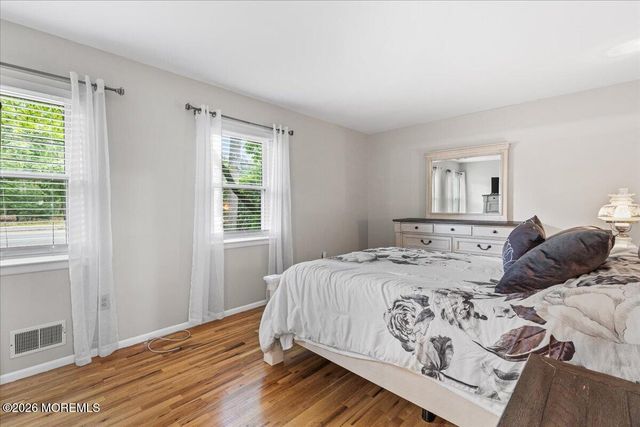885 Hyson Road, Jackson, NJ 08527