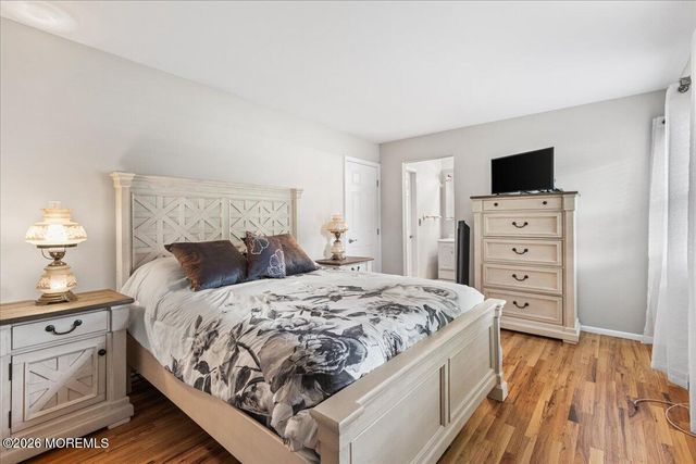 885 Hyson Road, Jackson, NJ 08527