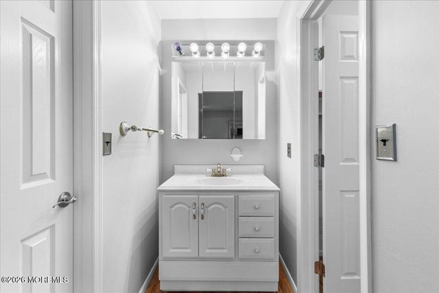 885 Hyson Road, Jackson, NJ 08527